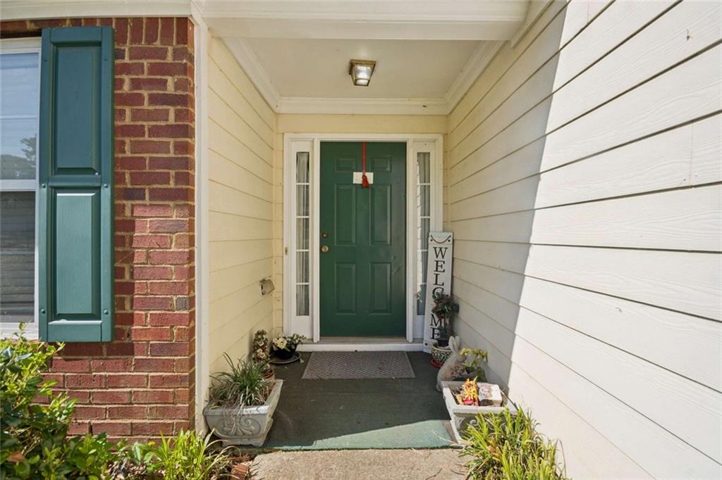 4220 Arrowhead Pointe