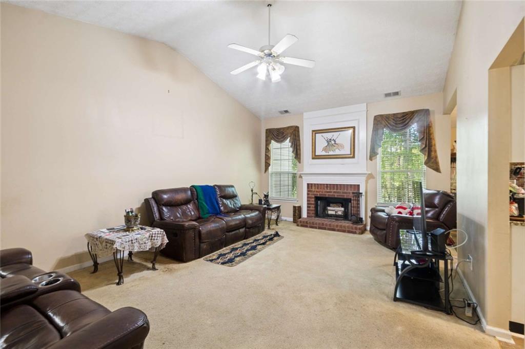 4220 Arrowhead Pointe