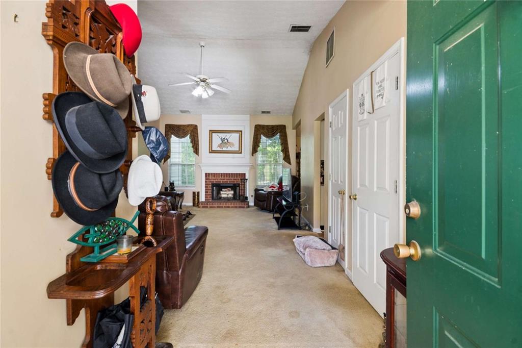 4220 Arrowhead Pointe