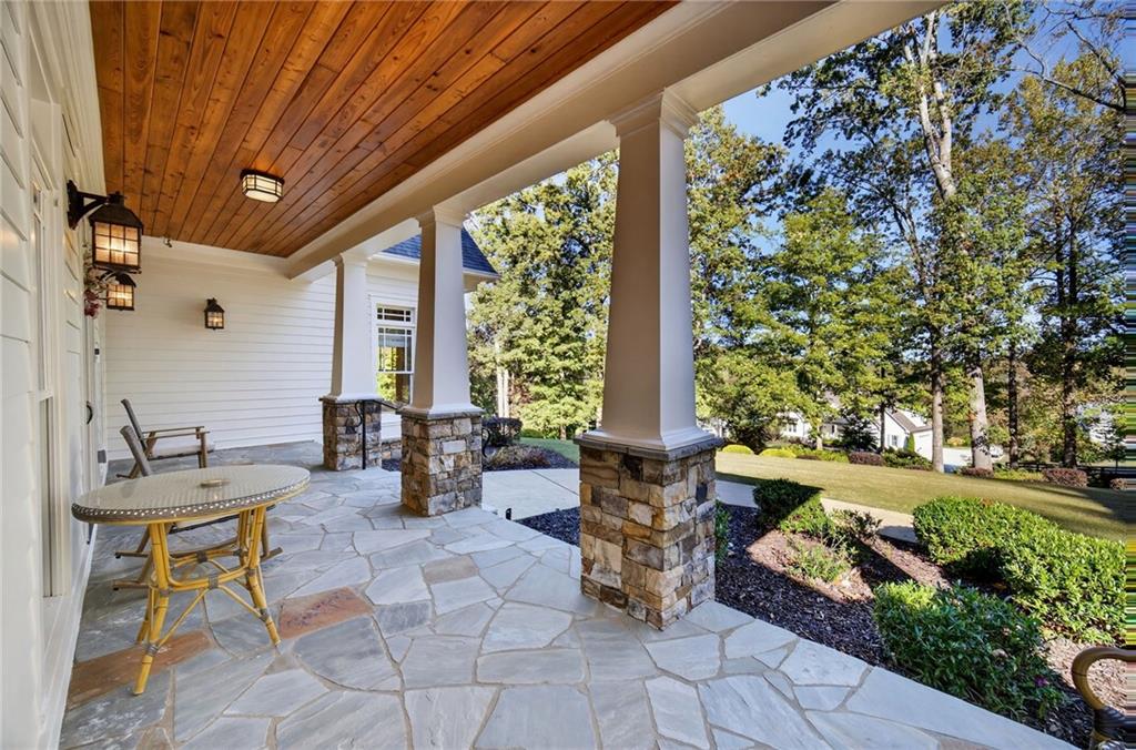 114 Trinity Hollow Drive