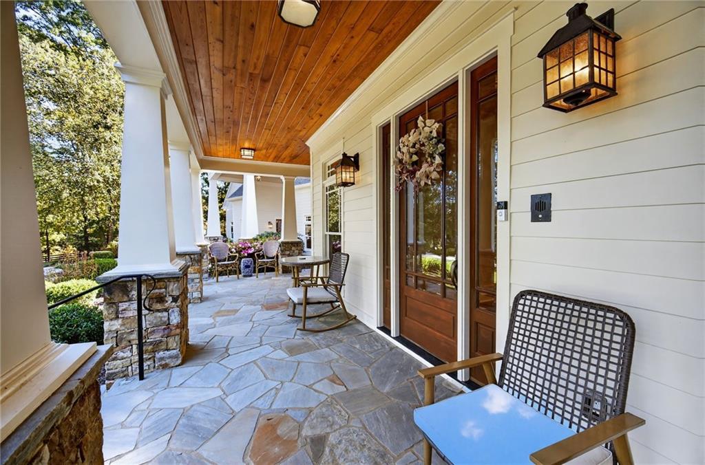 114 Trinity Hollow Drive