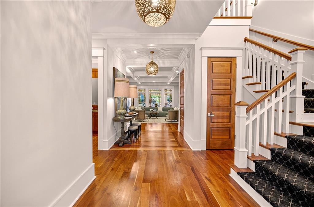 114 Trinity Hollow Drive