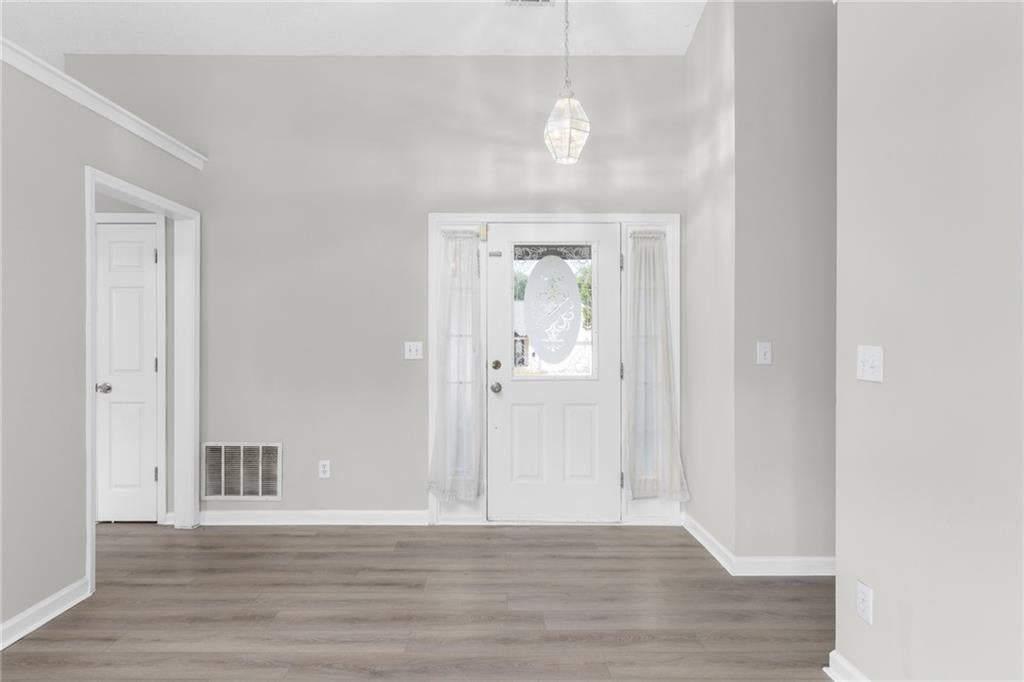 2110 Racquet Club Circle