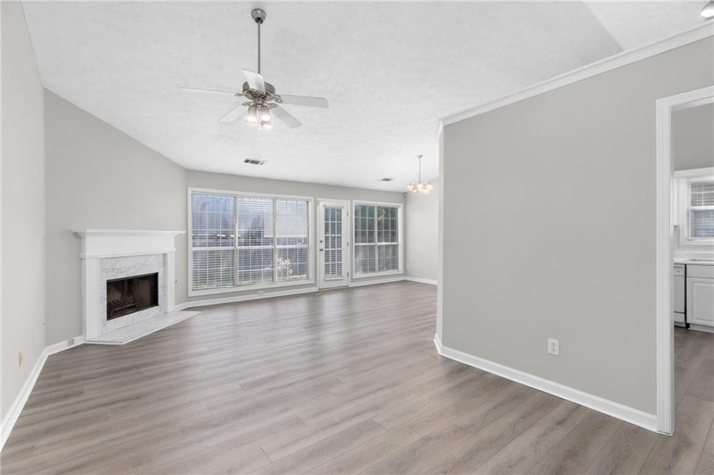 2110 Racquet Club Circle