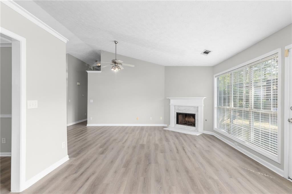 2110 Racquet Club Circle