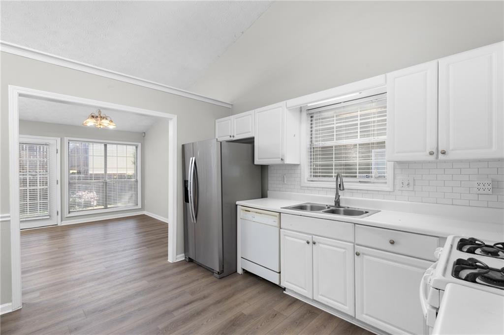2110 Racquet Club Circle