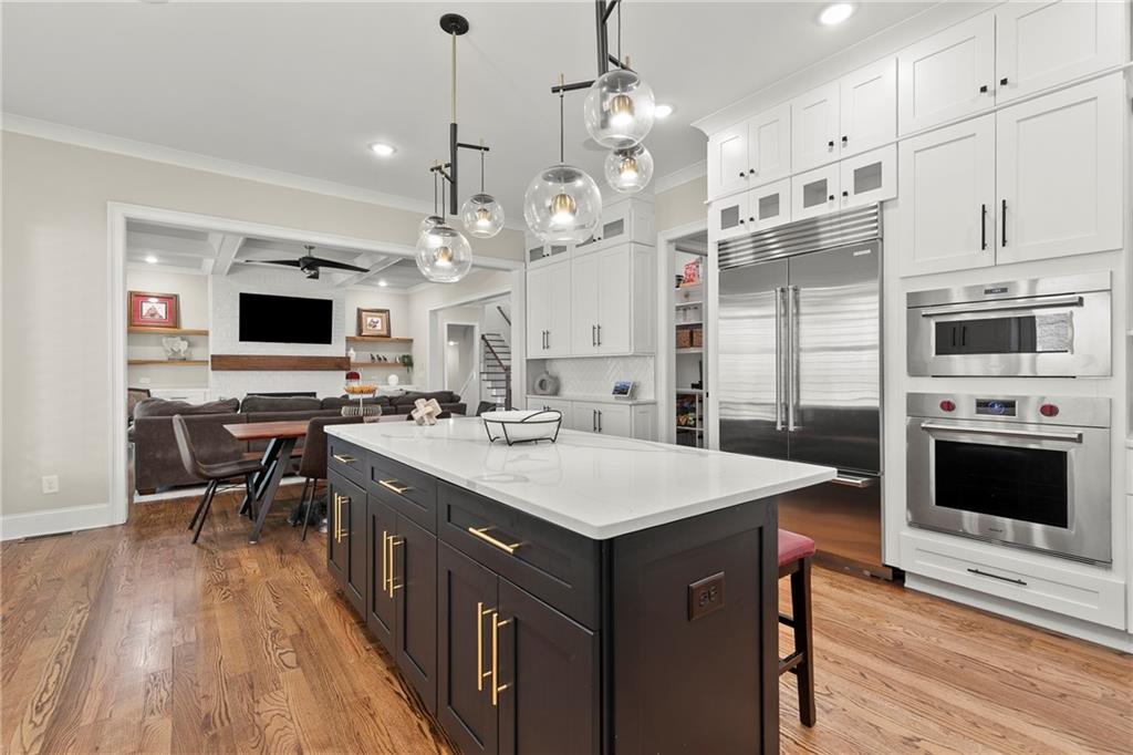 239 Jackson Heights Lane