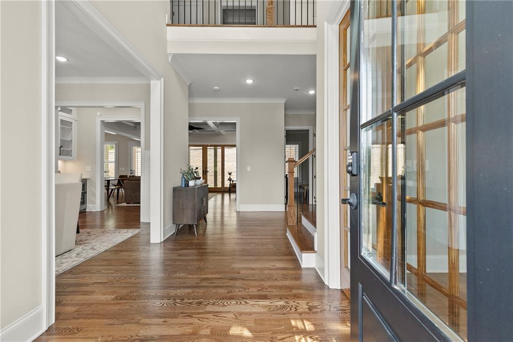 239 Jackson Heights Lane