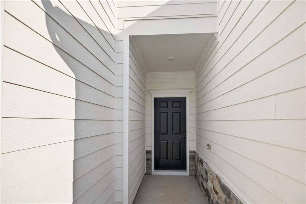 2425 Ravencliff Drive 88