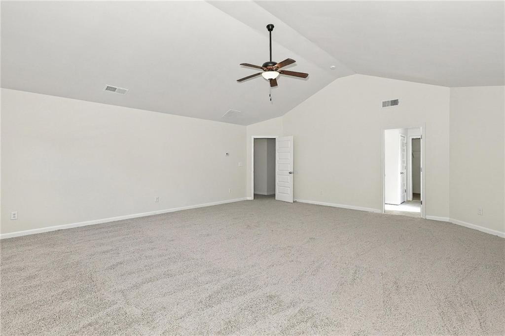 10994 Genova Terrace