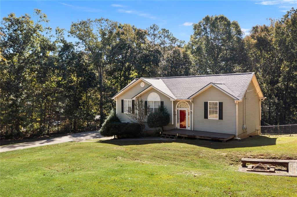 67 Cowan Drive SW