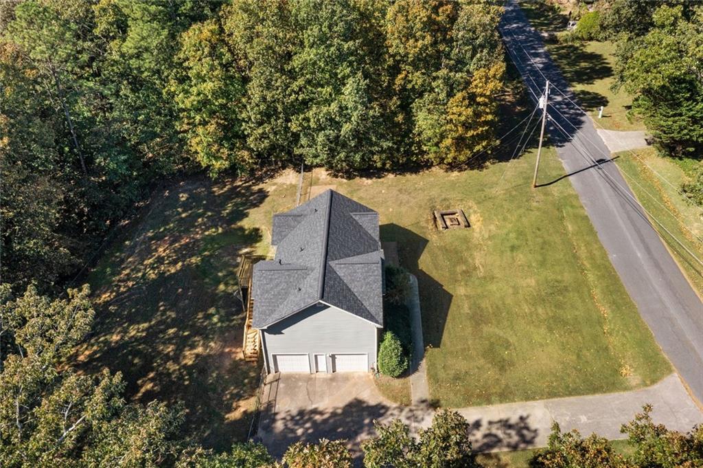 67 Cowan Drive SW