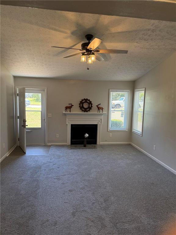 4262 Catalpa Park
