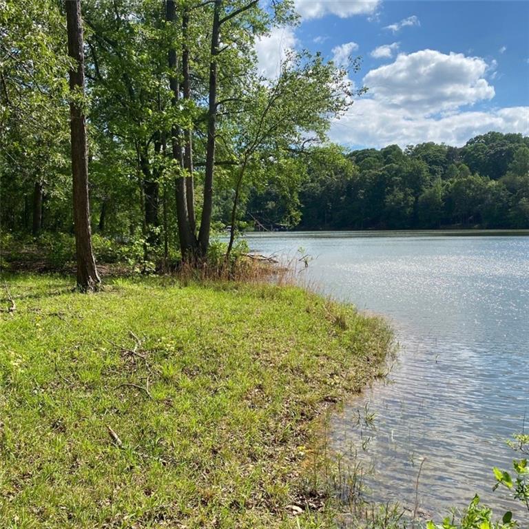 330 Ivy Trail, Hartwell, Georgia image 33