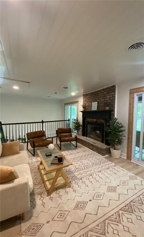 330 Ivy Trail, Hartwell, Georgia image 26