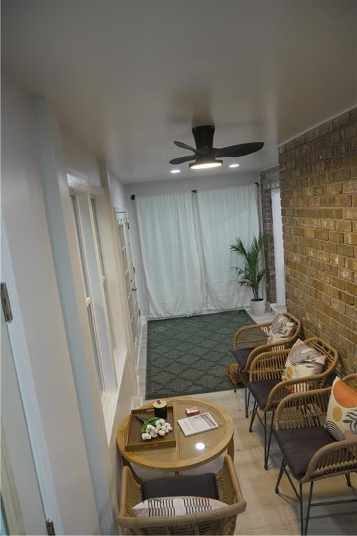 330 Ivy Trail, Hartwell, Georgia image 4