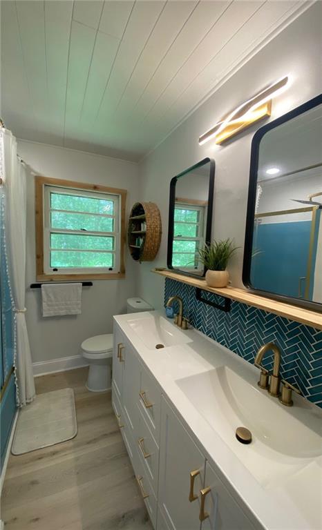330 Ivy Trail, Hartwell, Georgia image 22