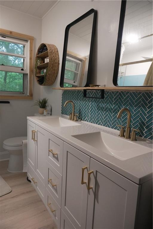 330 Ivy Trail, Hartwell, Georgia image 23