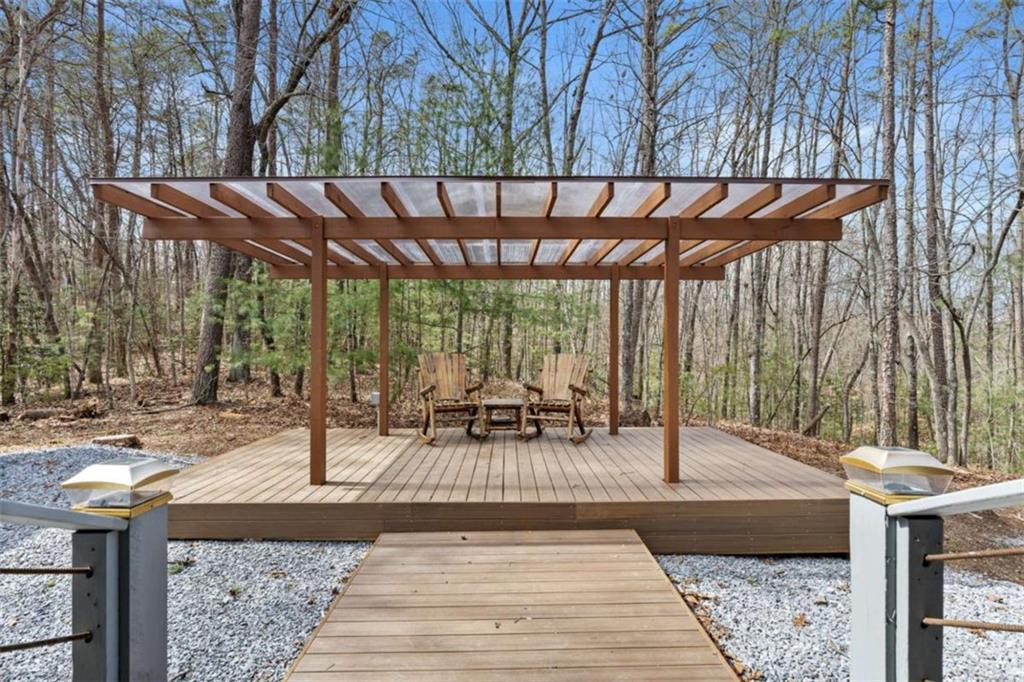 48 Timber Ridge Road, Blue Ridge, Georgia image 26
