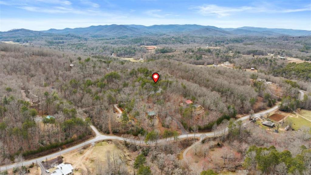 48 Timber Ridge Road, Blue Ridge, Georgia image 44
