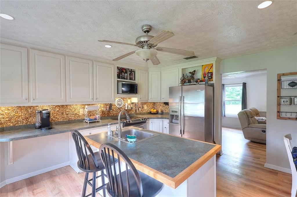 1809 Brandi Lane