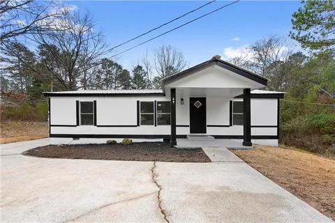 MLS: 7564539