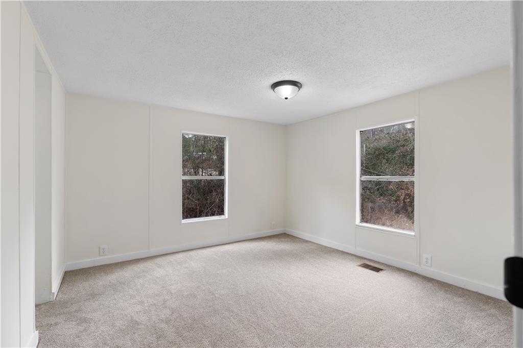 49 Brent Circle, Cartersville, Georgia image 15