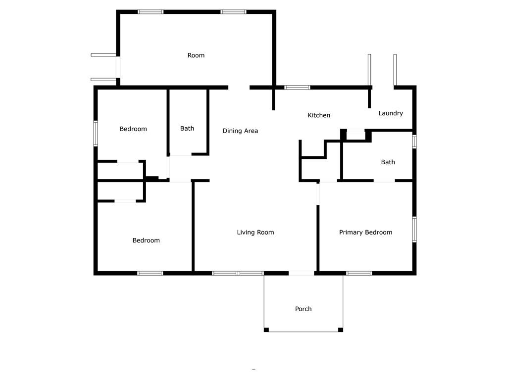 49 Brent Circle, Cartersville, Georgia image 23