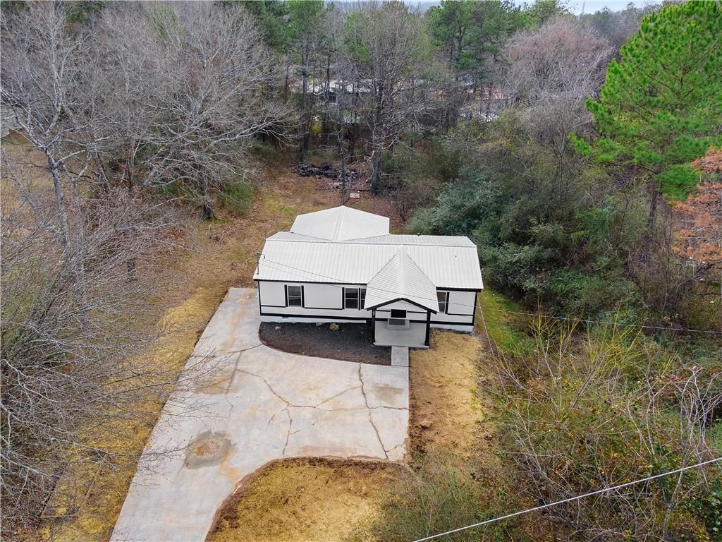 49 Brent Circle, Cartersville, Georgia image 21