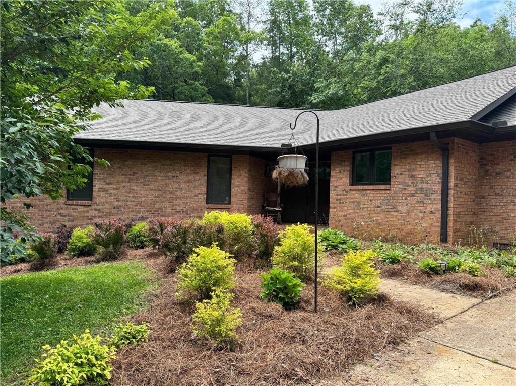 459 River Bend Road