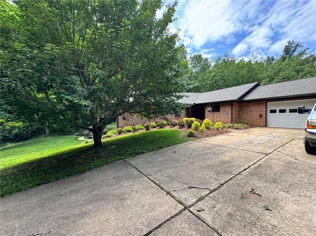459 River Bend Road
