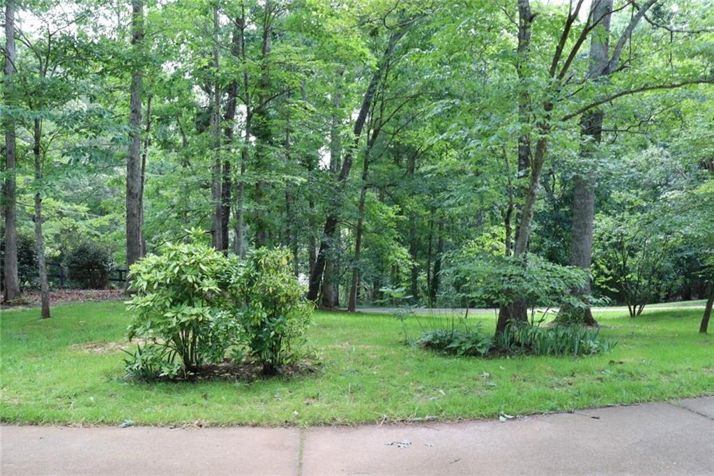 459 River Bend Road