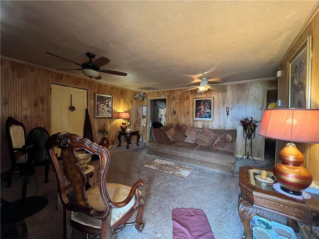 3143 Cedar Street, Scottdale, Georgia image 7