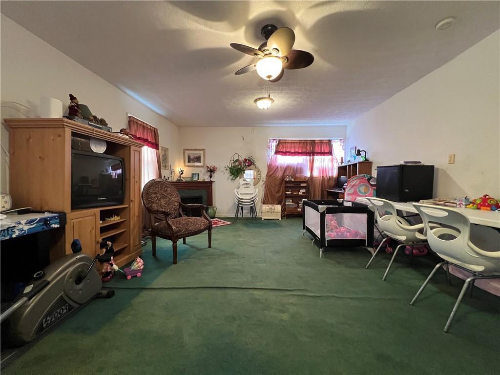 3143 Cedar Street, Scottdale, Georgia image 10