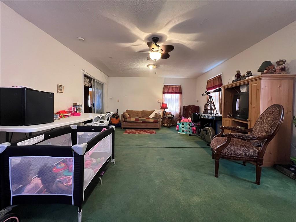 3143 Cedar Street, Scottdale, Georgia image 11