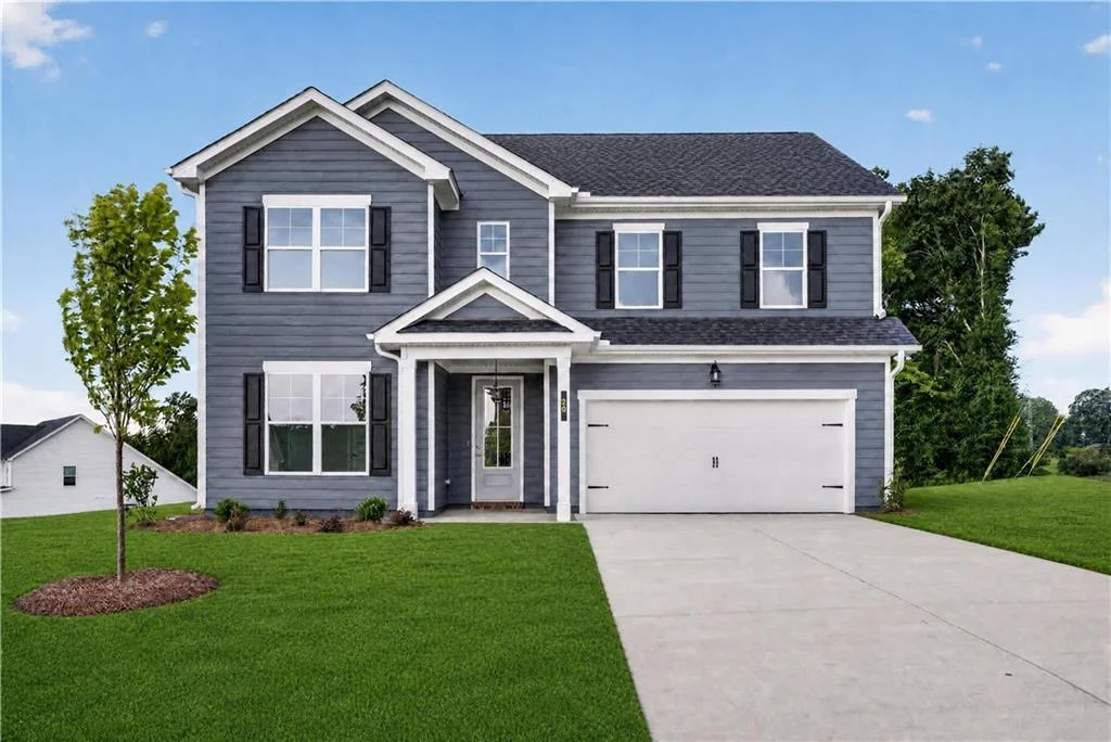 20 Sherwood, Lot 1 Drive