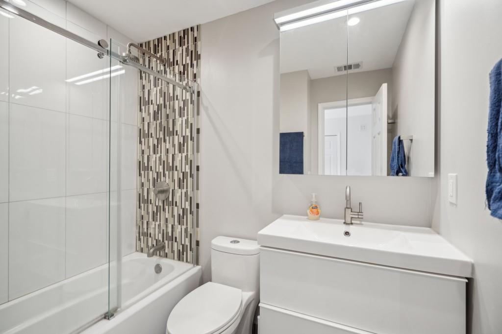 Coral Ridge - Residential Lease