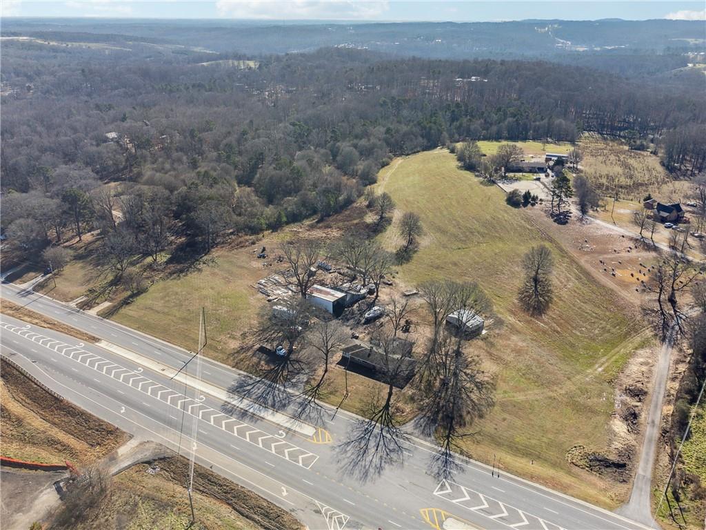 3294 Athens Highway