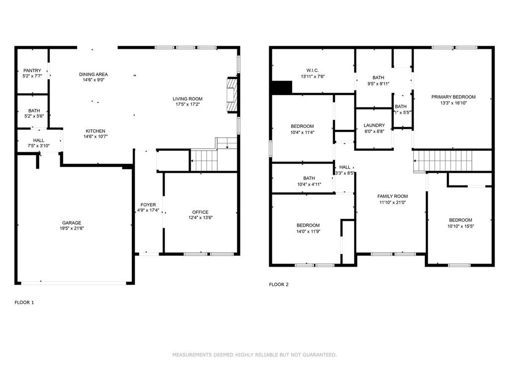 4720 Dufour Drive, Lilburn, Georgia image 40