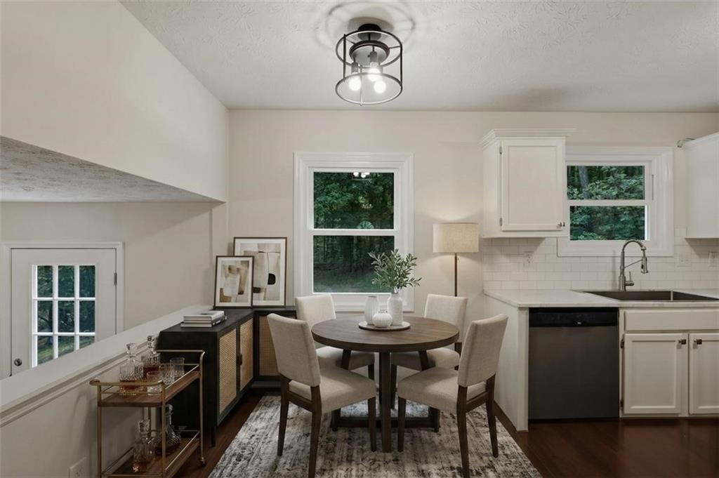 3242 Boulder Brook Drive