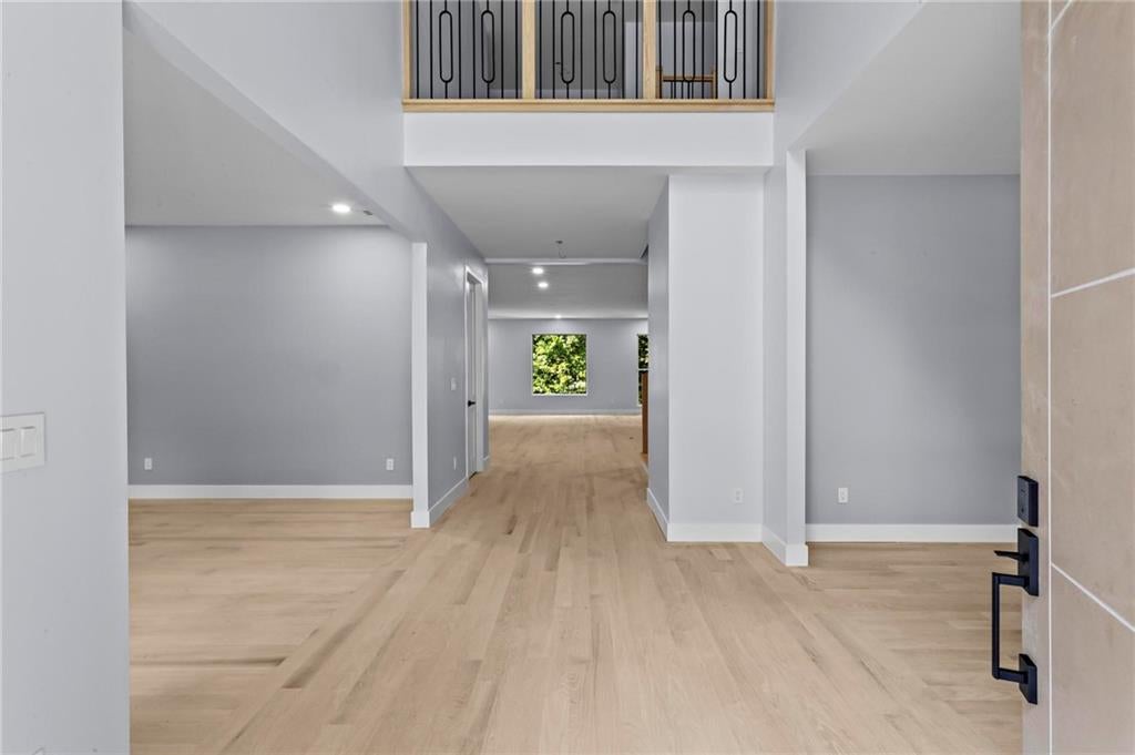 233 Brookcliff Trace