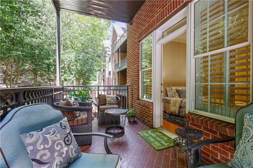 3280 Stillhouse Lane #208, Atlanta, Georgia image 23