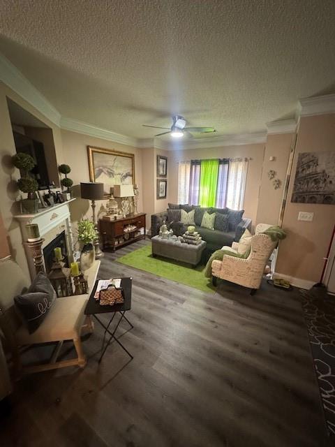 2655 Haligan Point