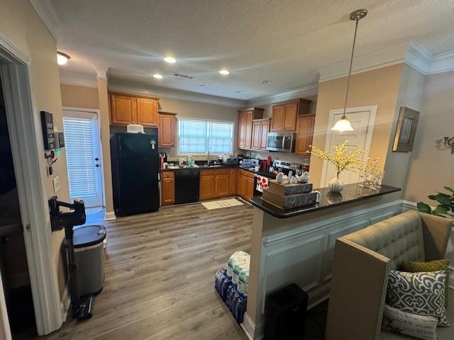 2655 Haligan Point