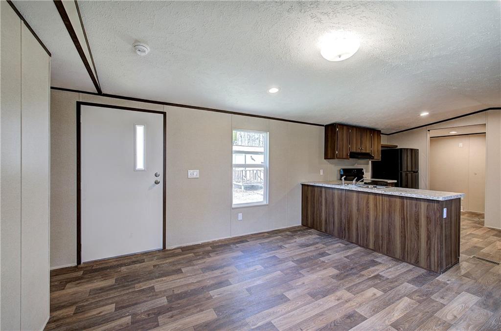 277 East Big Indian Trail