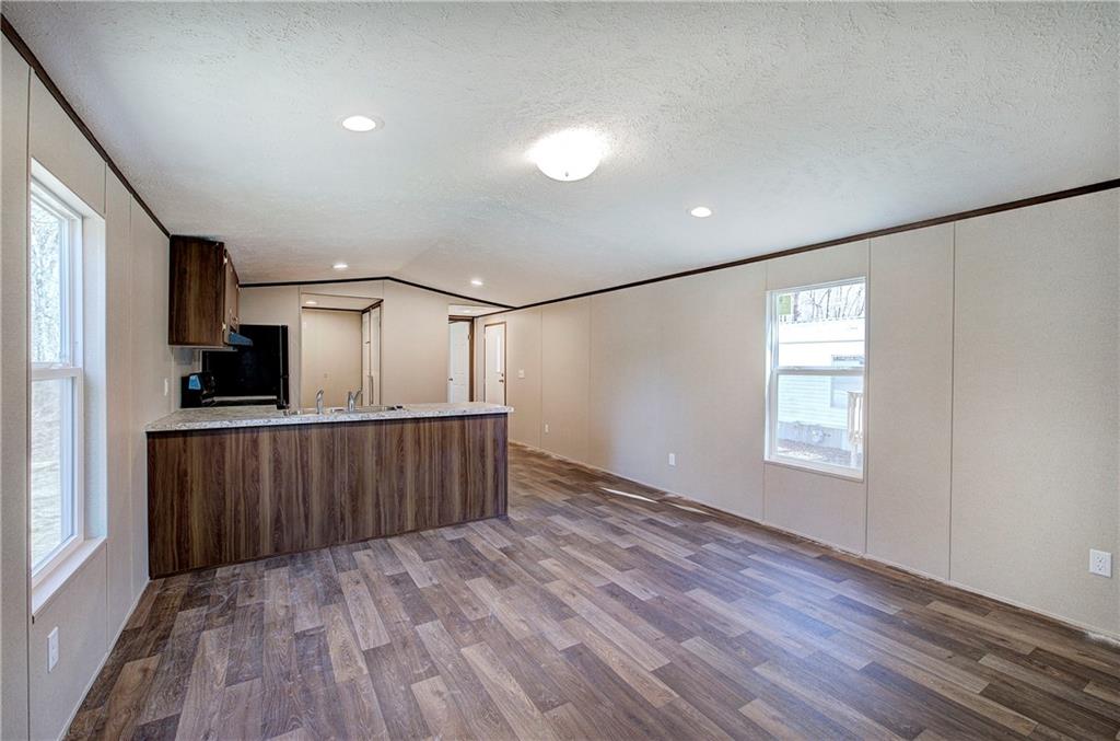 277 East Big Indian Trail