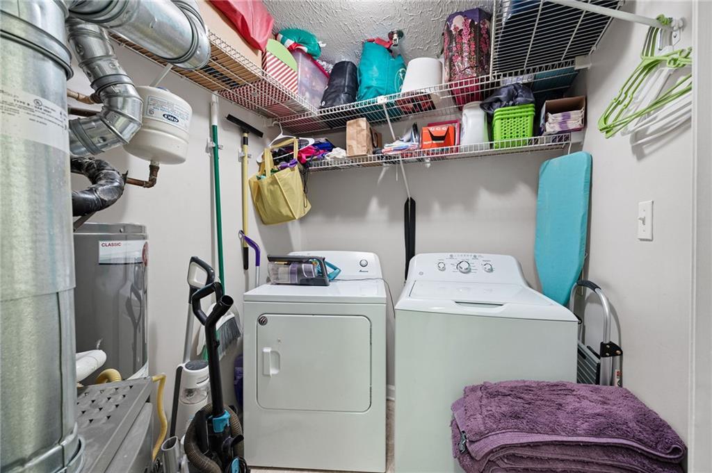 Overlook - Residential