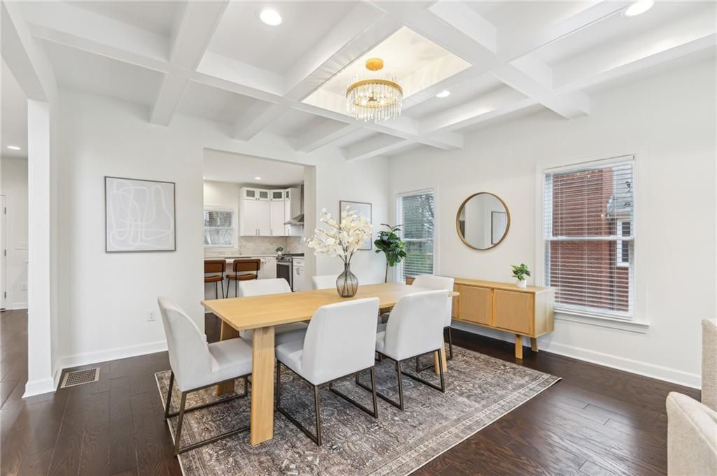 5960 Magnolia Ridge