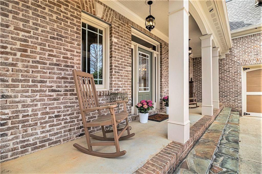 7497 Treehouse Court