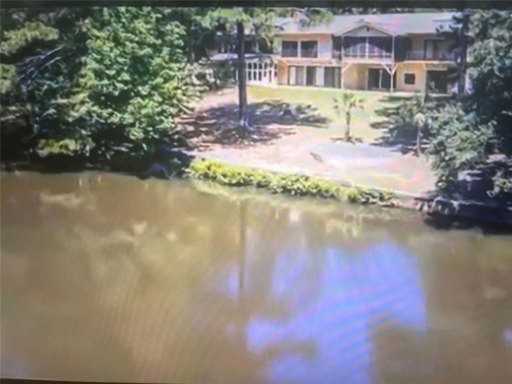 2101 Poplar Falls Road